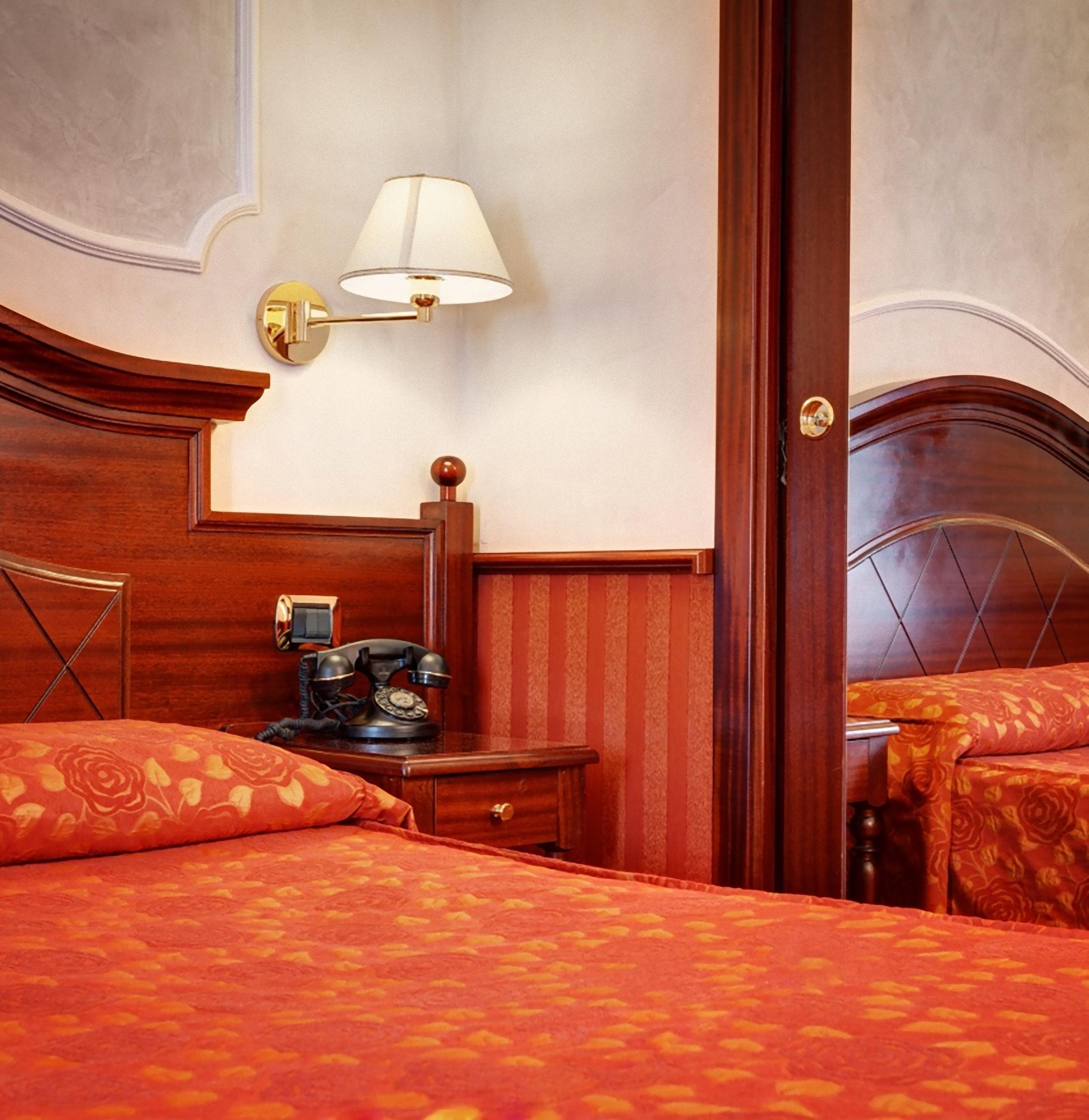 Hotel Best Roma Екстер'єр фото