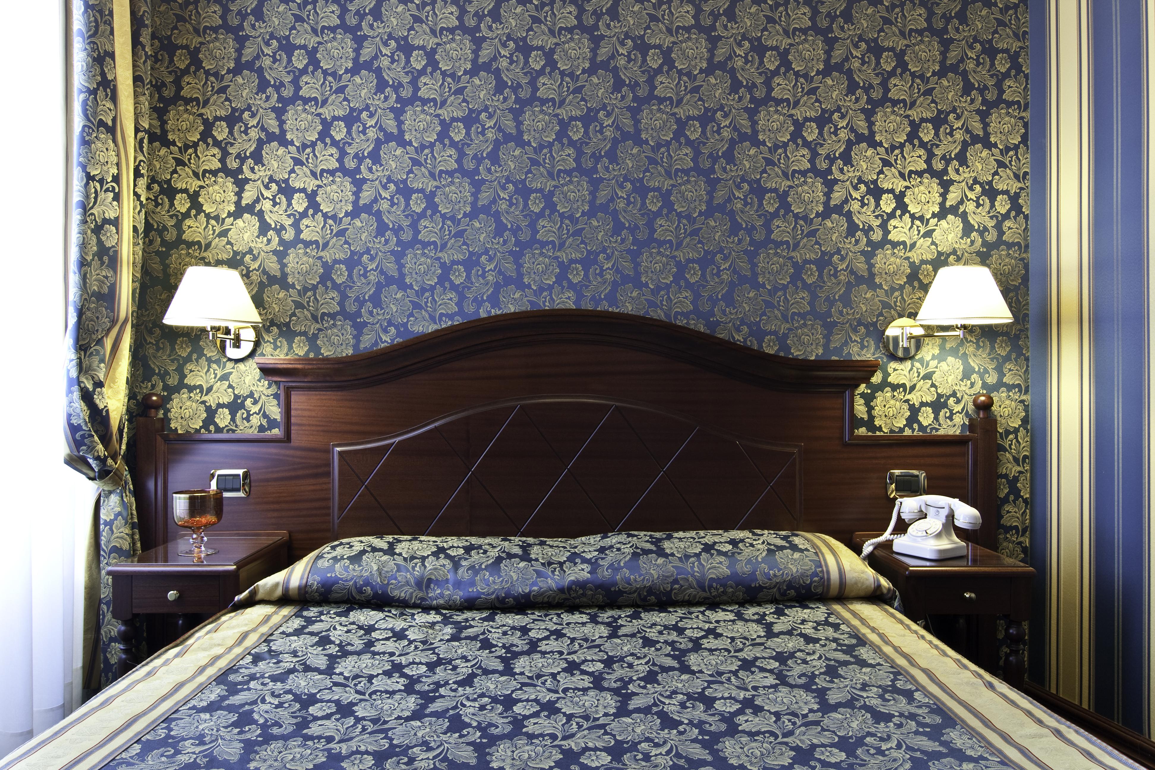 Hotel Best Roma Екстер'єр фото