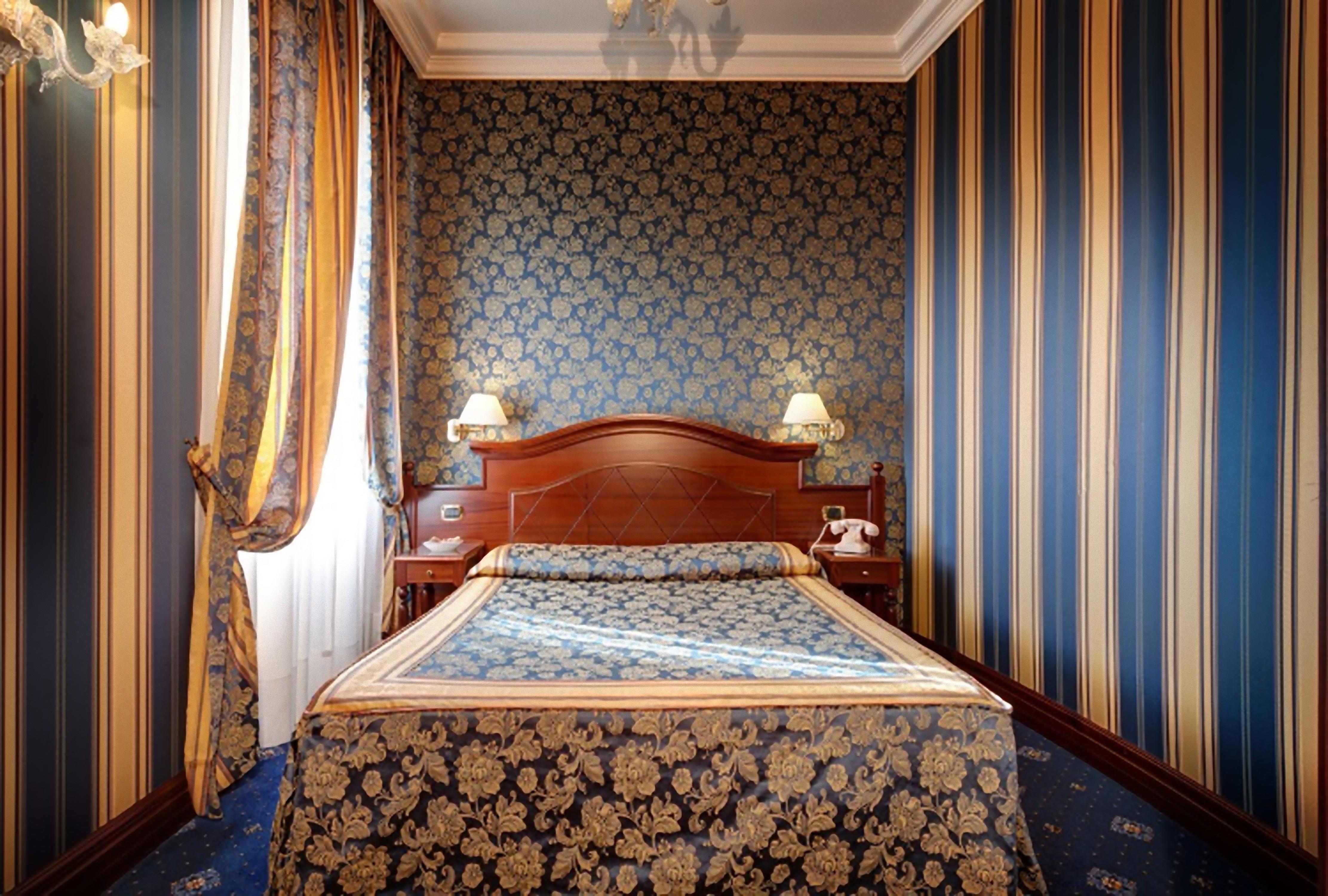 Hotel Best Roma Екстер'єр фото